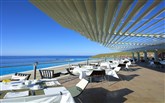  Michelangelo Resort and Spa