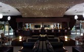  Michelangelo Resort and Spa