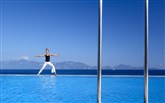  Michelangelo Resort and Spa
