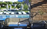 Michelangelo Resort and Spa