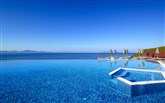  Michelangelo Resort and Spa