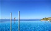  Michelangelo Resort and Spa