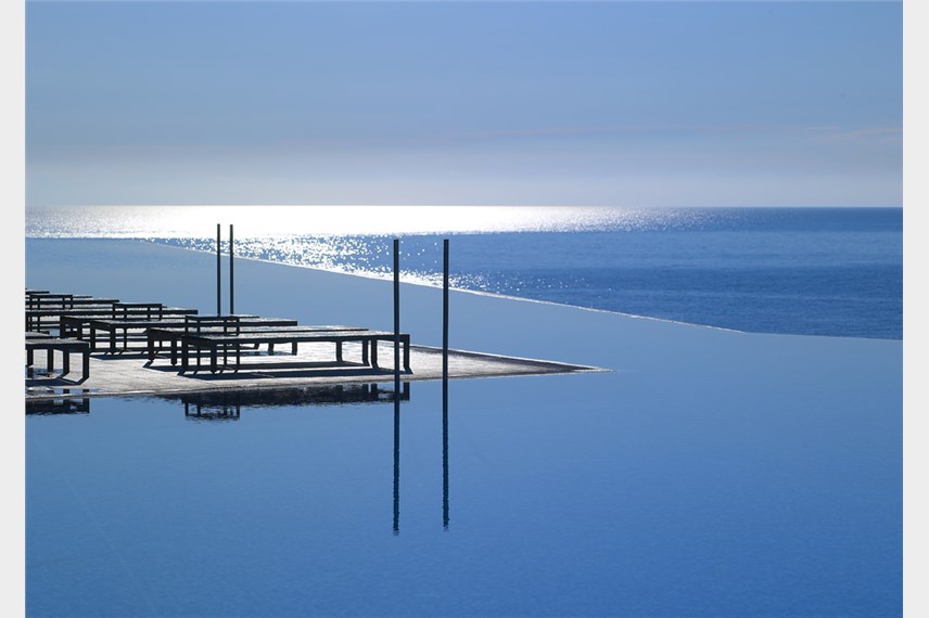  Michelangelo Resort and Spa