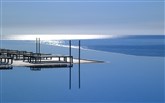  Michelangelo Resort and Spa