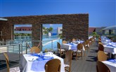  Michelangelo Resort and Spa