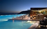  Michelangelo Resort and Spa