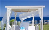  Michelangelo Resort and Spa