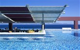  Michelangelo Resort and Spa