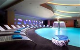  Michelangelo Resort and Spa