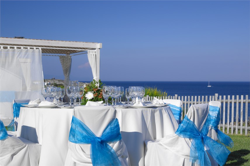  Michelangelo Resort and Spa