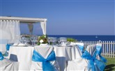 Michelangelo Resort and Spa