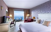  Michelangelo Resort and Spa