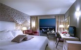  Michelangelo Resort and Spa