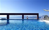  Michelangelo Resort and Spa