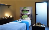  Michelangelo Resort and Spa