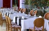  Michelangelo Resort and Spa