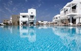 Řecko, Kos, Lambi, Hotel Diamond Diamond Deluxe