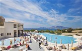 Hotel Blue Lagoon Village - Blue Lagoon Village