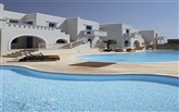  Lagos Mare