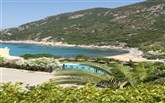  Rosa Bella Corfu Suite Hotel