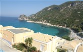  Rosa Bella Corfu Suite Hotel