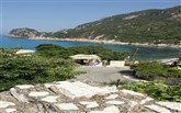  Rosa Bella Corfu Suite Hotel