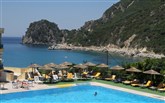  Rosa Bella Corfu Suite Hotel