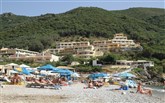  Rosa Bella Corfu Suite Hotel