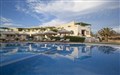 finikas hotel naxos greece Finikas Suites Hotel
