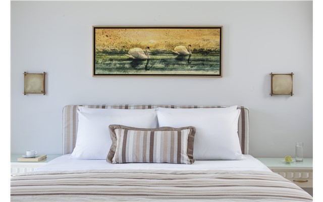 finikas hotel naxos Finikas Suites Hotel