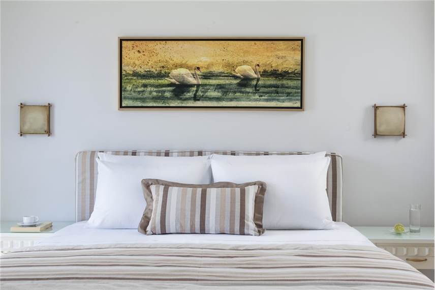 finikas hotel naxos Finikas Suites Hotel