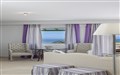 finikas beach hotel naxos Finikas Suites Hotel