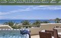 finikas beach hotel naxos Finikas Suites Hotel