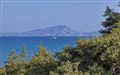 finikas beach hotel naxos Finikas Suites Hotel