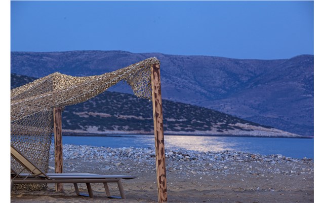 finikas beach hotel naxos Finikas Suites Hotel