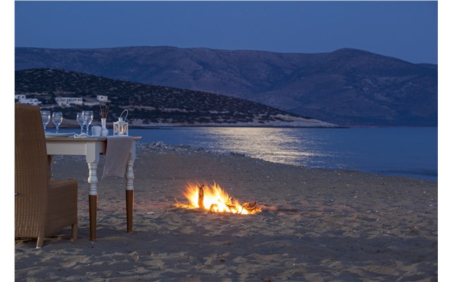 finikas hotel naxos greece Finikas Suites Hotel