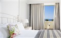 finikas hotel naxos Finikas Suites Hotel