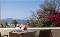 finikas beach hotel naxos Finikas Suites Hotel