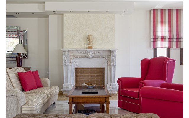 finikas hotel naxos greece Finikas Suites Hotel