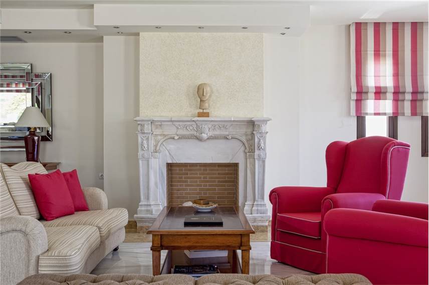finikas hotel naxos greece Finikas Suites Hotel