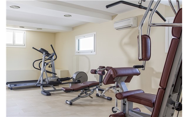 finikas beach hotel naxos Finikas Suites Hotel