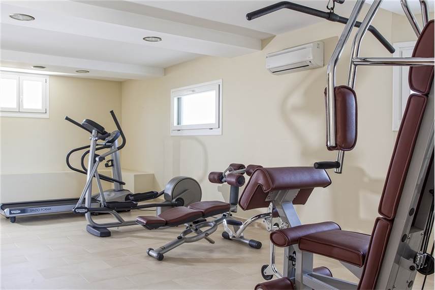 finikas beach hotel naxos Finikas Suites Hotel