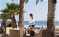finikas beach hotel naxos Finikas Suites Hotel