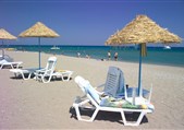 Ostrov Rhodos -