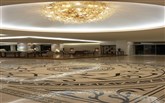  Sentido Ixian Grand and Suites