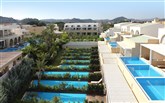  Sentido Ixian Grand and Suites