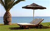  Sentido Ixian Grand and Suites