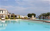  Sentido Ixian Grand and Suites