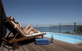  Sentido Ixian Grand and Suites