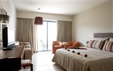 Sentido Ixian Grand and Suites